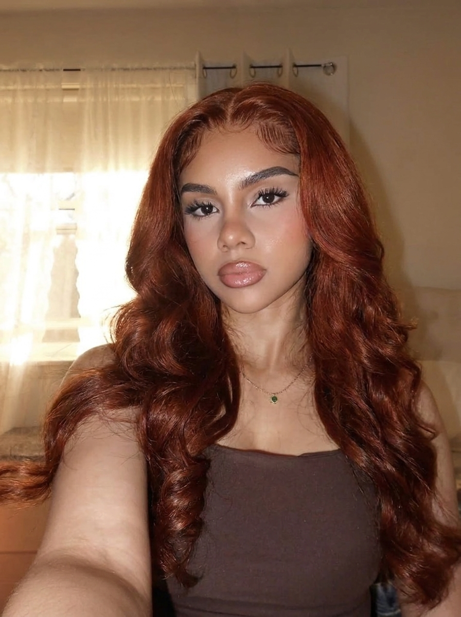 Loose Wave