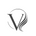 VELOURA HAIR - Home